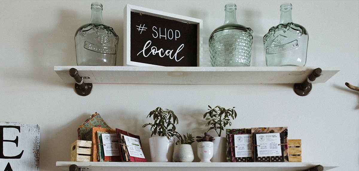 OrilliaAreaCDC's tweet photo. More details will be available soon on how chambers of commerce and boards of trade can apply to the NEW Shop Local program!
Applications open JUNE 25
https://t.co/mzthwpKm1B
@OrilliaChamber @RamaraChamber @OroMedonteCC #OrilliaLakeCounty #MySimcoeCounty #ShopLocal https://t.co/91w9tqJX1A