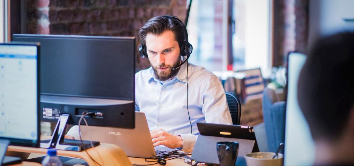 Ungoti's tweet photo. Did you miss the Webinar: How to implement a successful #intranet in #Office365 and #SharePoint? No worries, you can watch it any time here:
https://t.co/l2uNIM44DV
#digitaltransformation
#digitalworkplace
#futureorwork
#productivity
#intranets
#sharepointintranet
#microsoft365 https://t.co/RmPh4FJPCe