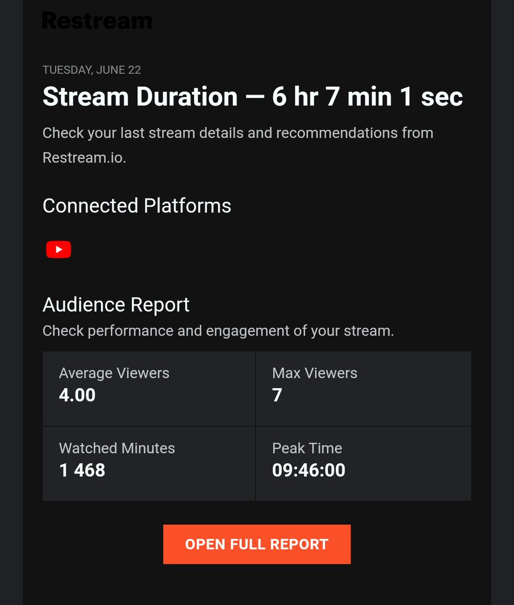 live__perry's tweet photo. Mais uma vez, obrigado pela companhia e stream awesome, vocês são os maiores!
Amanhã temos live! Twitch ou YouTube, lá estaremos, pessoal!
#liveperry #twitchpt #youtubept https://t.co/zC7HPLFPo4