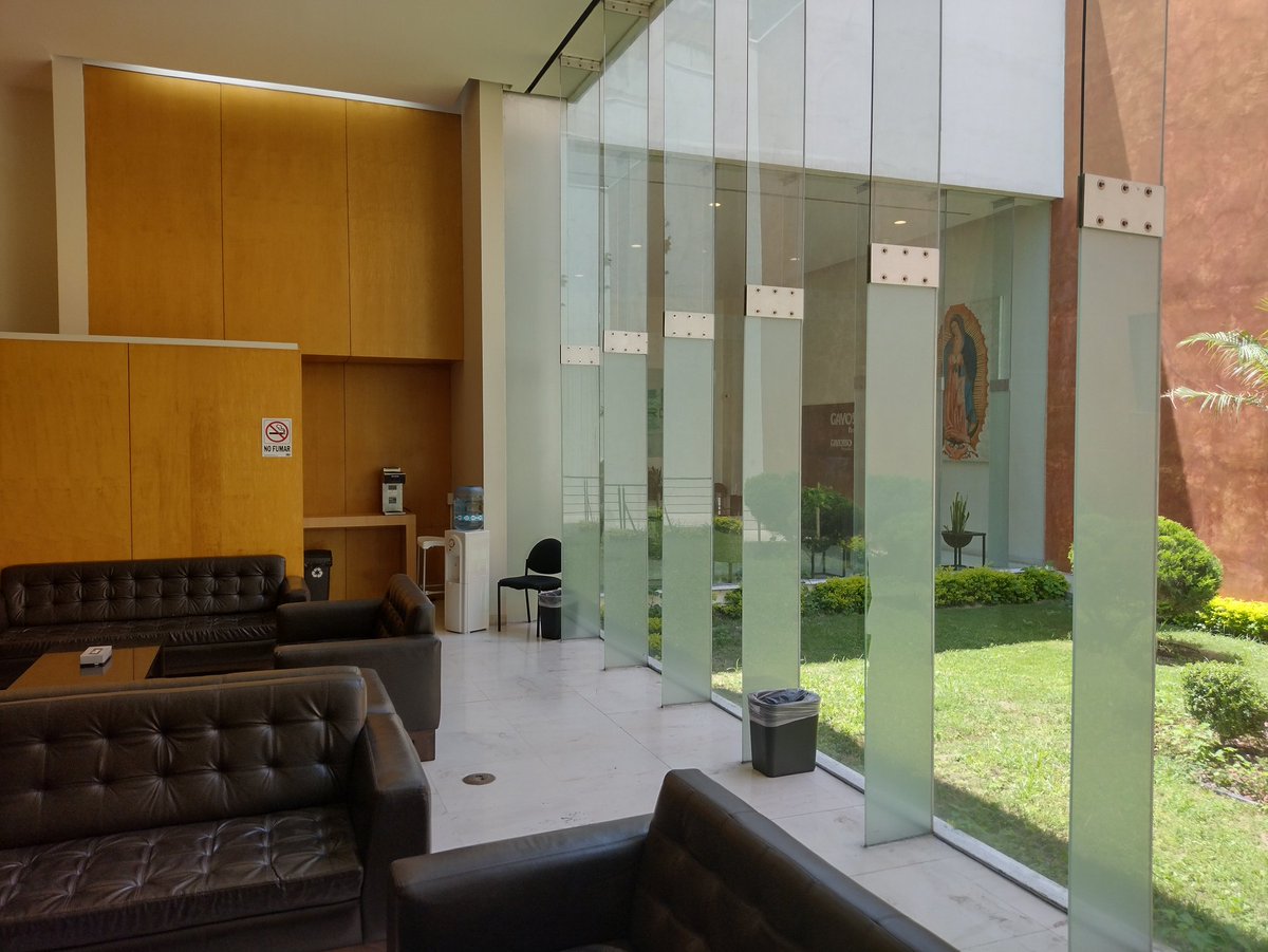 Nuestra Sala Magna de #CapillasMarianas incluida en el #ServicioTotal pide informes al 8135634517 gayossonoreste@gmail.com