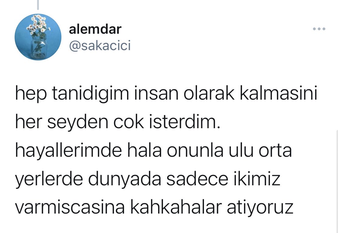 BaddiesDerdo's tweet photo. https://t.co/ATwc5r7Dym