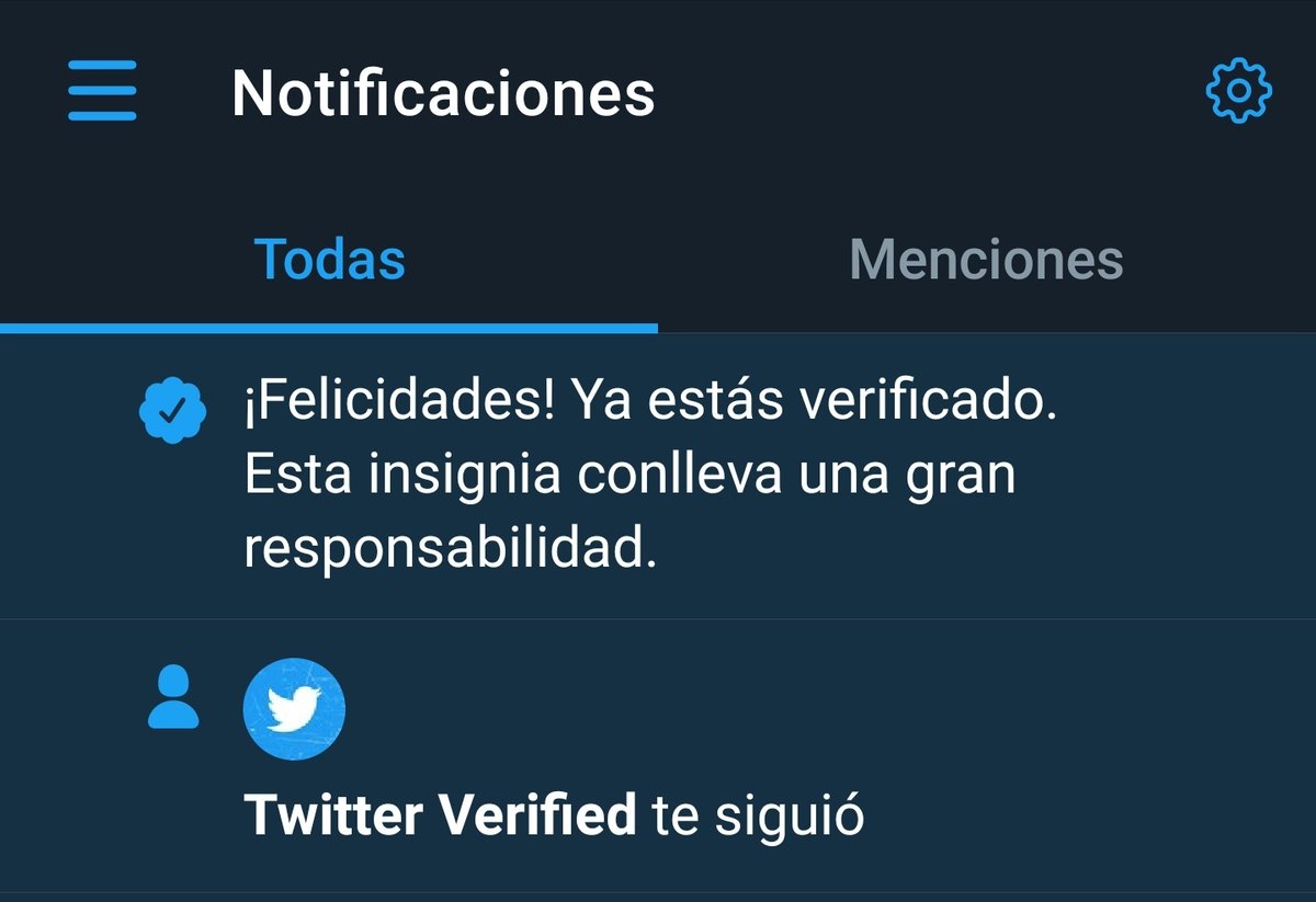 AzTeKWolF tweet media