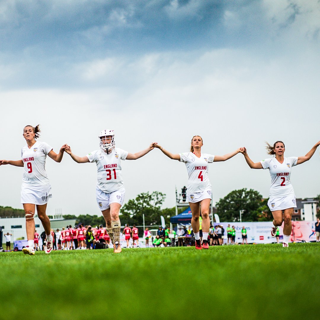 WorldLax2022's tweet photo. Time to make your plans for summer 2022 because registration for the World Festival is now open! 🥍

Open to women's youth, high school and adult age divisions, it will feature teams from the United States and countries around the world.

LEARN MORE: https://t.co/ZVMIBUjChh https://t.co/wLwTXd79AK