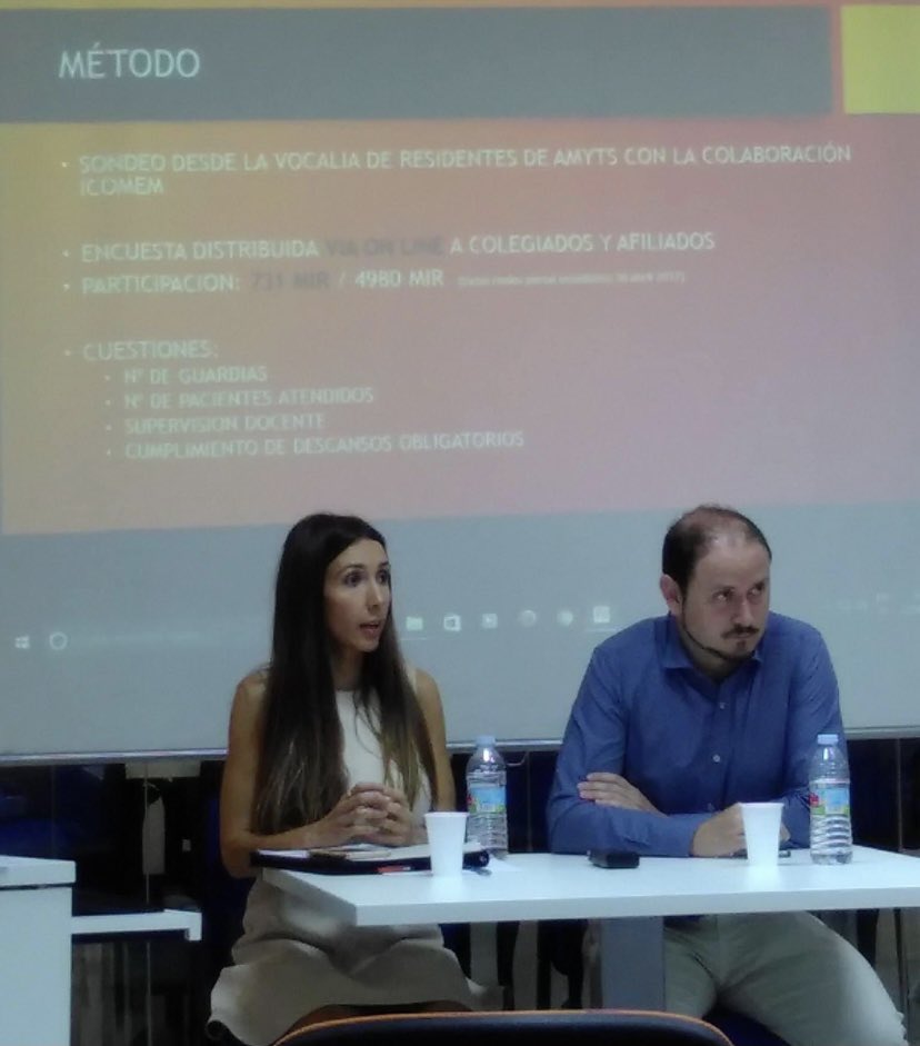 sheilajusto tweet media