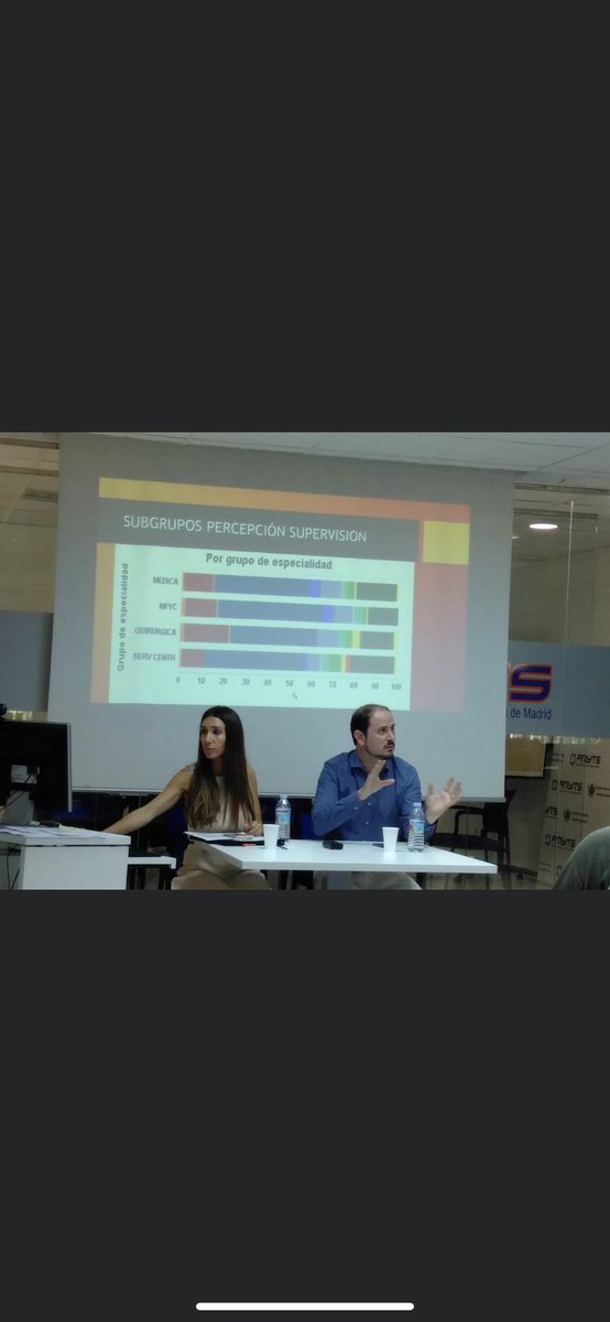 sheilajusto tweet media