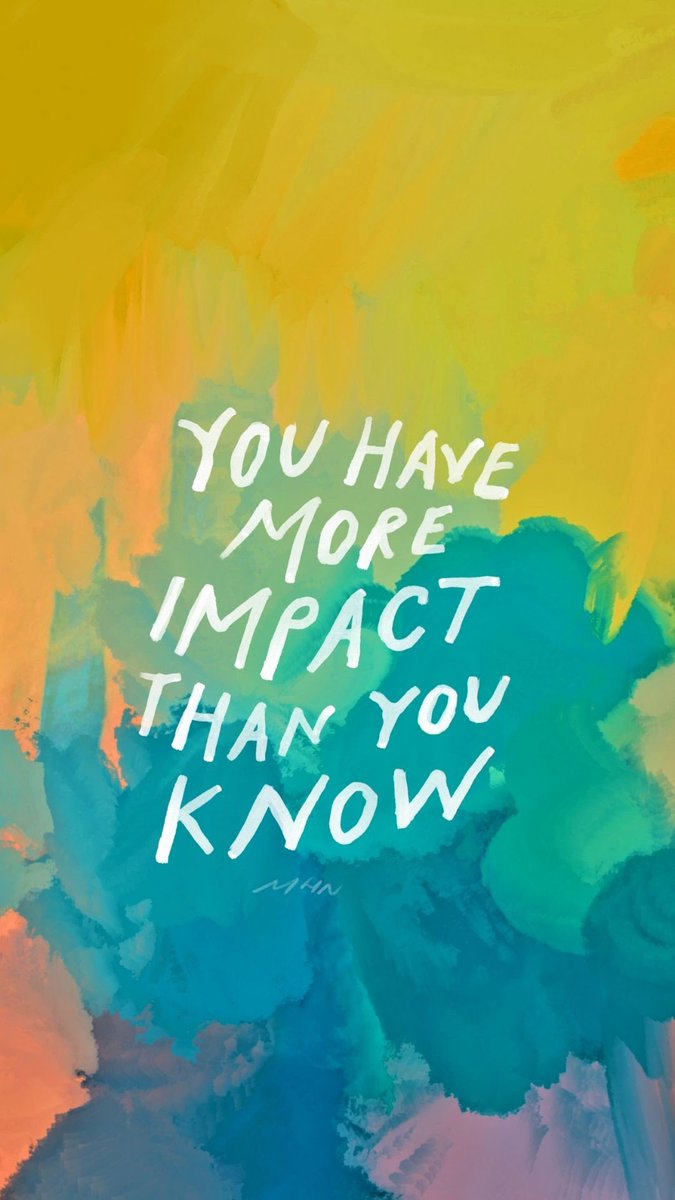 A few reminders 🙏☀️