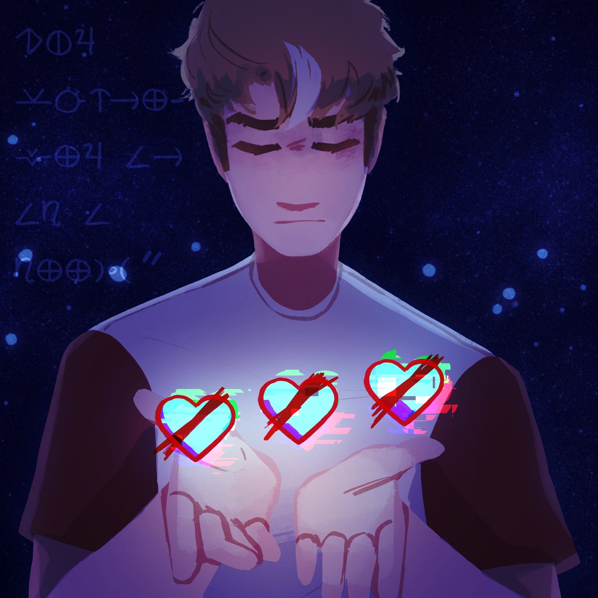 Finn : ) (@late_august_) on Twitter photo Cannon lives
#tommyinnitfanart #tommyinnit #dreamsmp #dreamsmpfanart #dsmp #mcyt #mcytfanart Cannon lives
#tommyinnitfanart #tommyinnit #dreamsmp #dreamsmpfanart #dsmp #mcyt #mcytfanart
