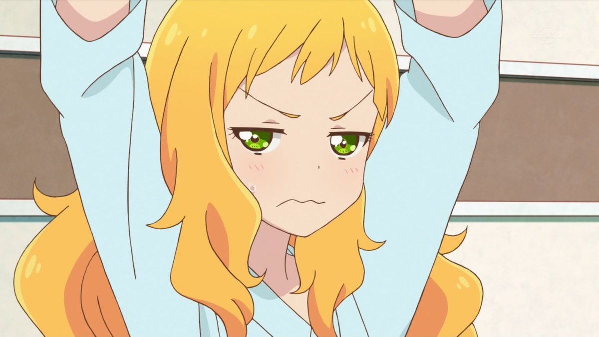二階堂ゆず 二階堂ゆず