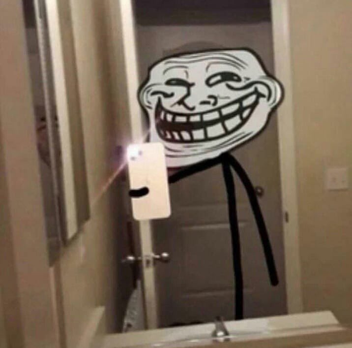 Feeras 💃 (hiatus) #ThankYouToriyama┃PlayingAC1 tweet media