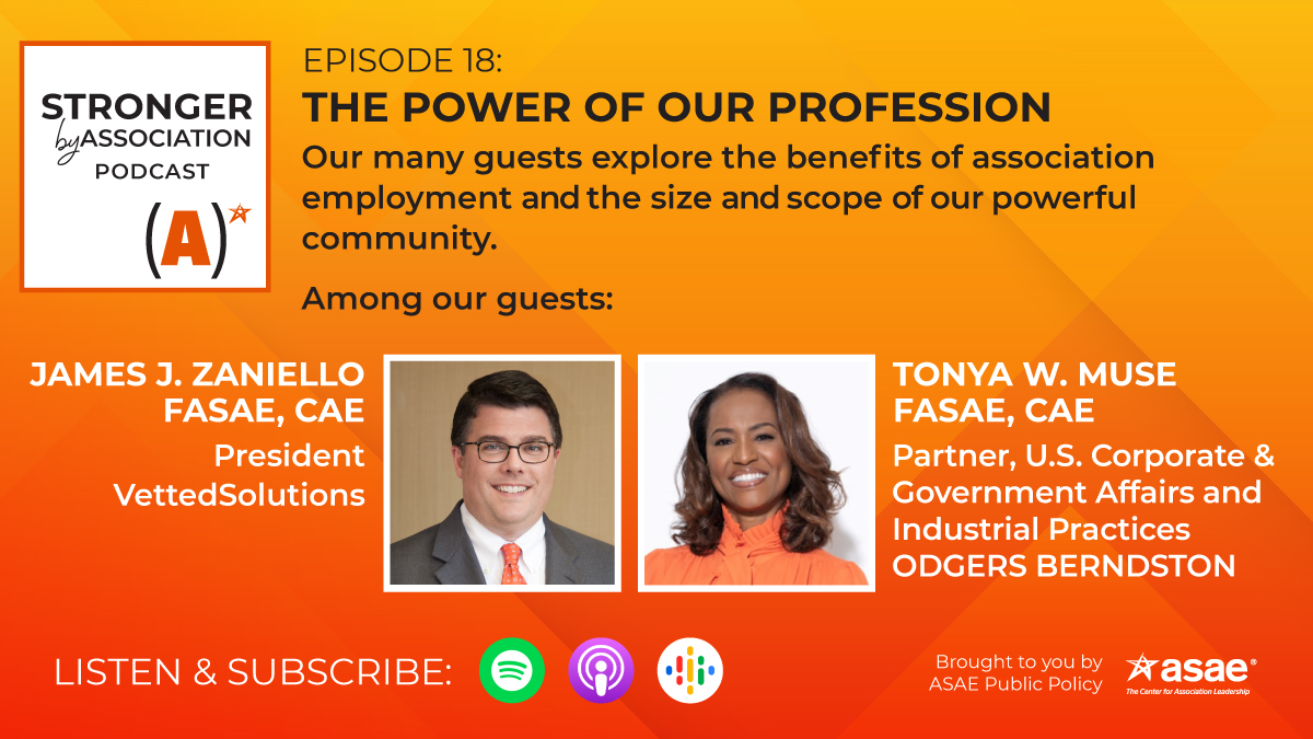 Tonya_Muse's tweet photo. Thanks @ASAEcenter @Power_of_A @MaryKateC  for giving me the opportunity to talk about careers in association management https://t.co/7NhQstznwy #CareerOpportunities https://t.co/DoNGgAAJ7Z