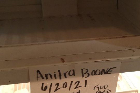 Please support my GoFundMe campaign: it's day 3 y'all and still not funded plz guys share this post donate<a href="/tag/gofundme"class="tags"><span>#gofundme</span></a>