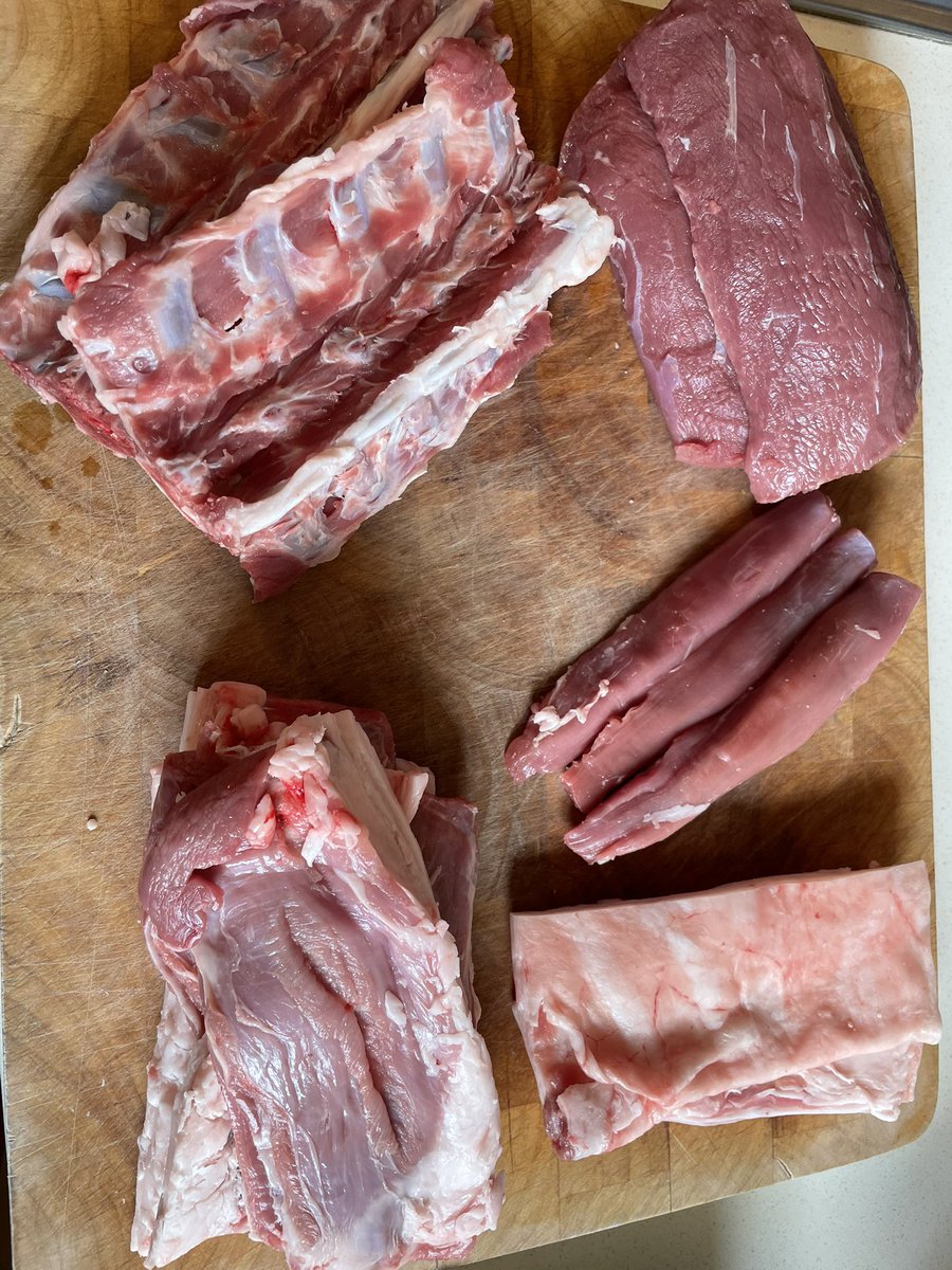 Ben Sulston tweet media