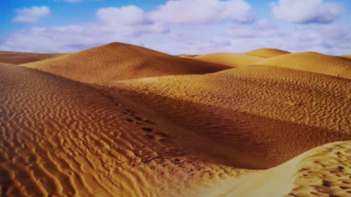 Aspectos de la vacunación para personas de 40 a 49 años en la alcaldía Benito Juárez.