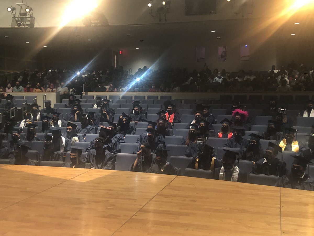 Alba M Lugo, Ed.D (@principaldrlugo) on Twitter photo CONGRATULATIONS CLASS OF 2021!!! You did it! “YOU SHOWED UP!” <a href="/nbpschools/">New Brunswick Public Schools</a> <a href="/NBHSZebras/">New Brunswick High School</a> #ALLIN4NB <a href="/chrisandbeyond/">Christine Damasceno</a> <a href="/Nbhsken/">Ken Redler</a> CONGRATULATIONS CLASS OF 2021!!! You did it! “YOU SHOWED UP!” <a href="/nbpschools/">New Brunswick Public Schools</a> <a href="/NBHSZebras/">New Brunswick High School</a> #ALLIN4NB <a href="/chrisandbeyond/">Christine Damasceno</a> <a href="/Nbhsken/">Ken Redler</a>