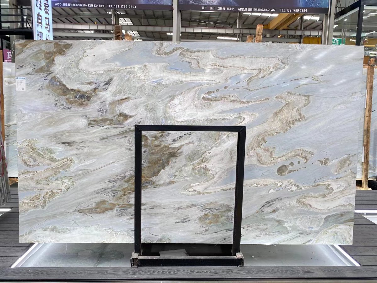 Griphy Stone tweet media