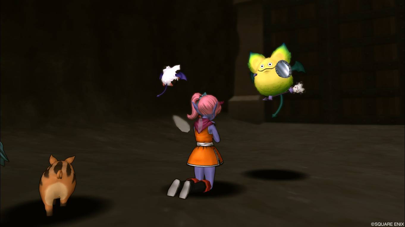 Momon Chan Ufo Mapolena Is Said To Bring Bad Luck But I Think That Is False Today I Pray For Good Luck With The Mapolena Belonging To My Friend And New Player