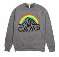 AltaLink tweet media