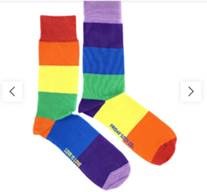 AltaLink tweet media