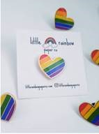 AltaLink tweet media