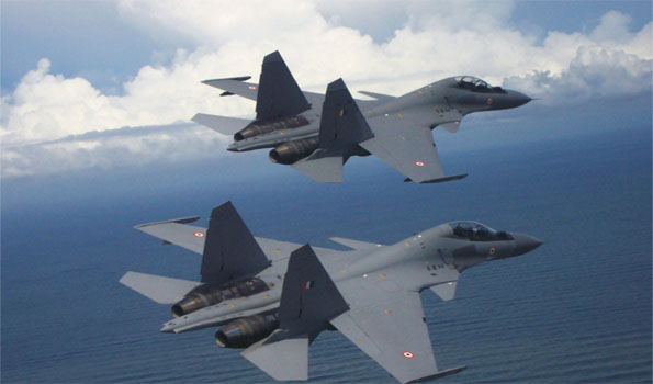 uniindianews's tweet photo. IAF to participate in exercise with US Navy ship on June 23-24
@IAF_MCC
#CSG
#JointExcercise
#IndianOceanRegion
#USNavy
#NewDelhi https://t.co/DDzSoc9B9R