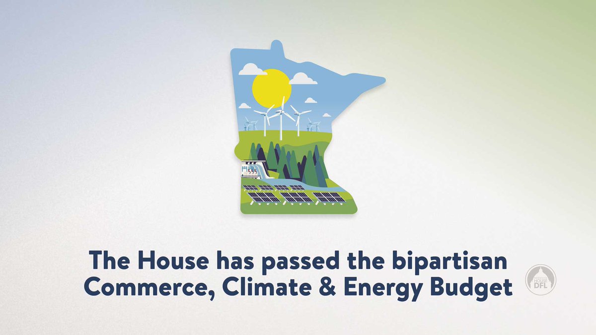 Rep. Shelly Christensen tweet media