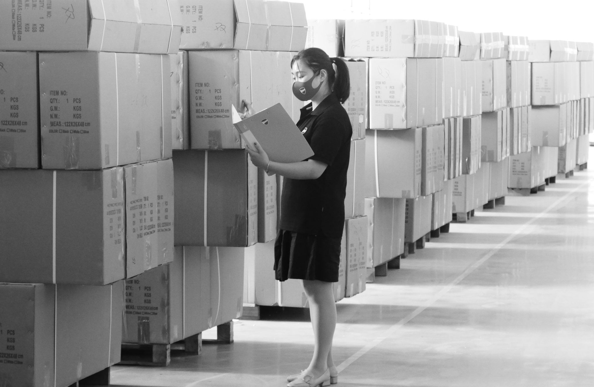 Kerry Motors on Twitter "We treat our employees as our partners, so