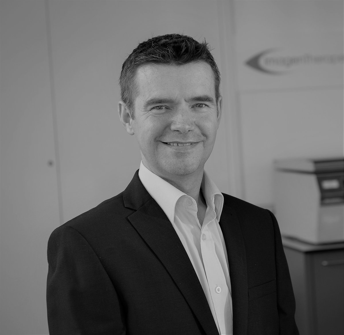 ImagenTx's tweet photo. Our CSO and founder Gareth Griffiths is a true HCS expert, developing and validating over 100 phenotypic assays, in both 2D and 3D patient-derived cell (PDC) models for drug development.

Contact us to learn how our HCS expertise and models can benefit your drug development. https://t.co/4jwVsOJjEM