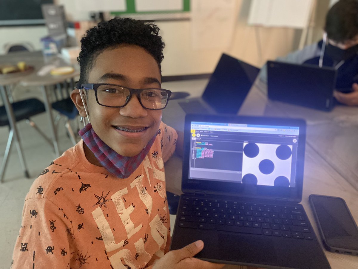 CCBMS C&G tweet media