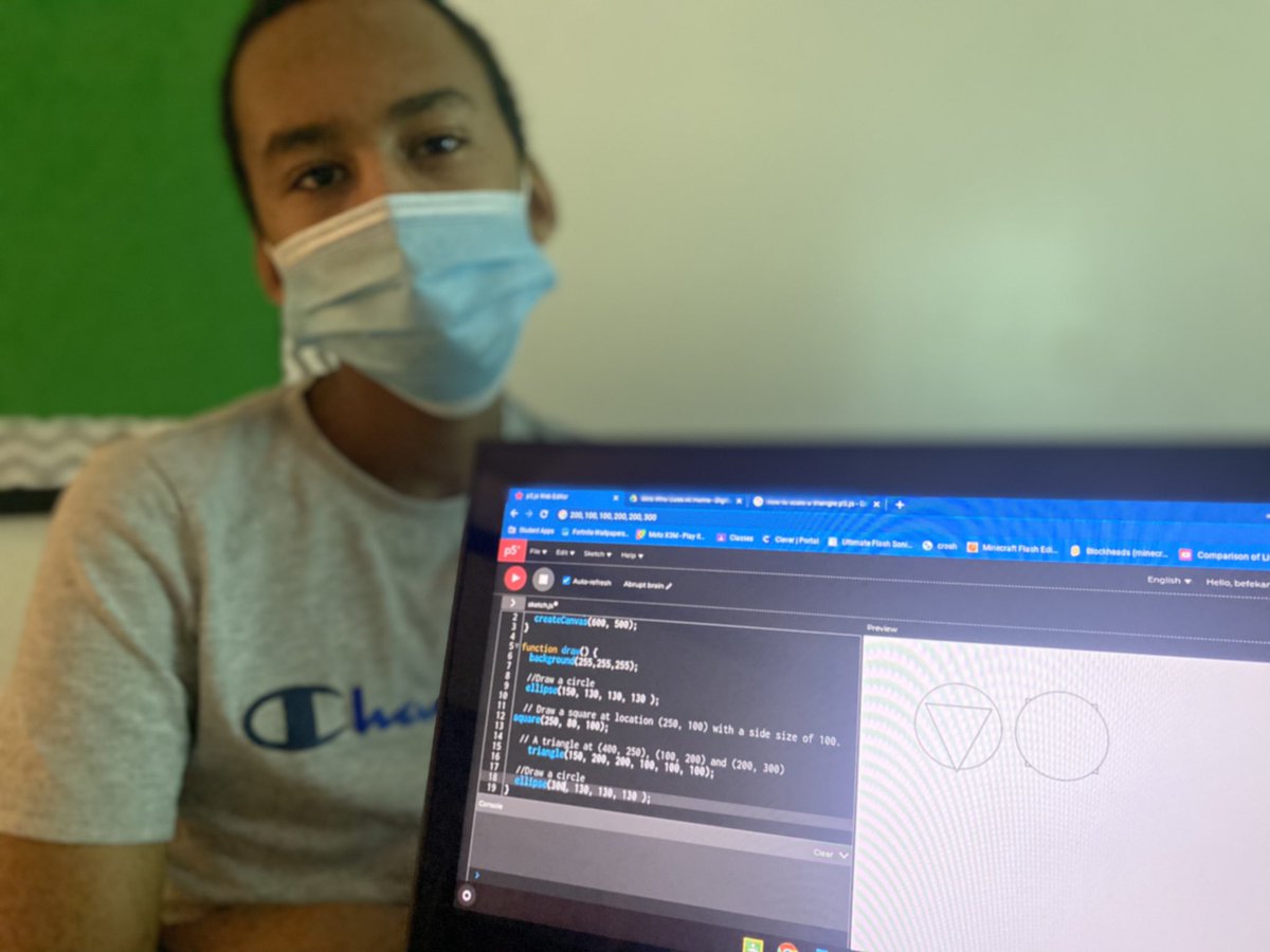 CCBMS C&G tweet media