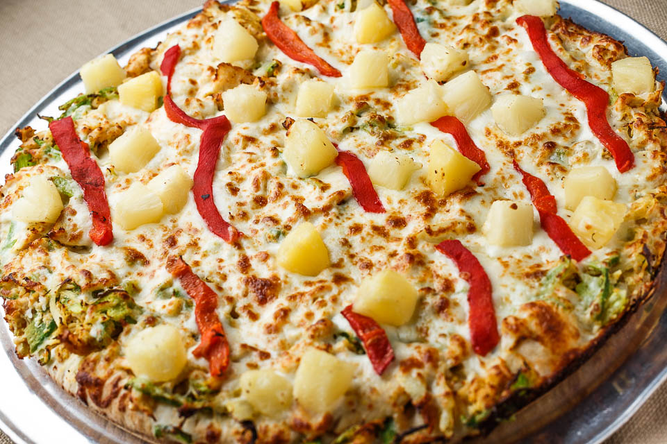 Our #MadisontheCityChamber #memberspotlight today is Pizza Shack! You can't leave Pizza Shack hungry or unhappy, they do a great job at both!! In addition to yummy pizzas, sandwiches, and more, they are also incredibly active in our community and help sponsor various causes!