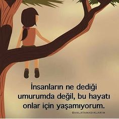 Çok. Melun melun bakarsın öyle süt dökmüş kedi gibi 
Seni 
Verene kurban olduğum 
Birde anlaşan beni

🌺Hayırlı akşamlar 🙋🌺