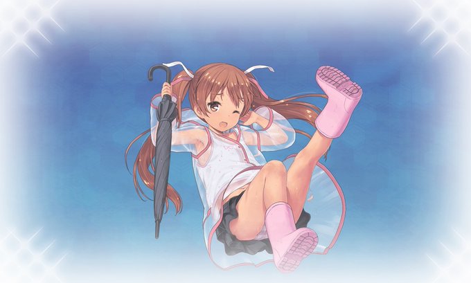 シロッコのtwitterイラスト検索結果 シロッコのtwitterイラスト検索結果