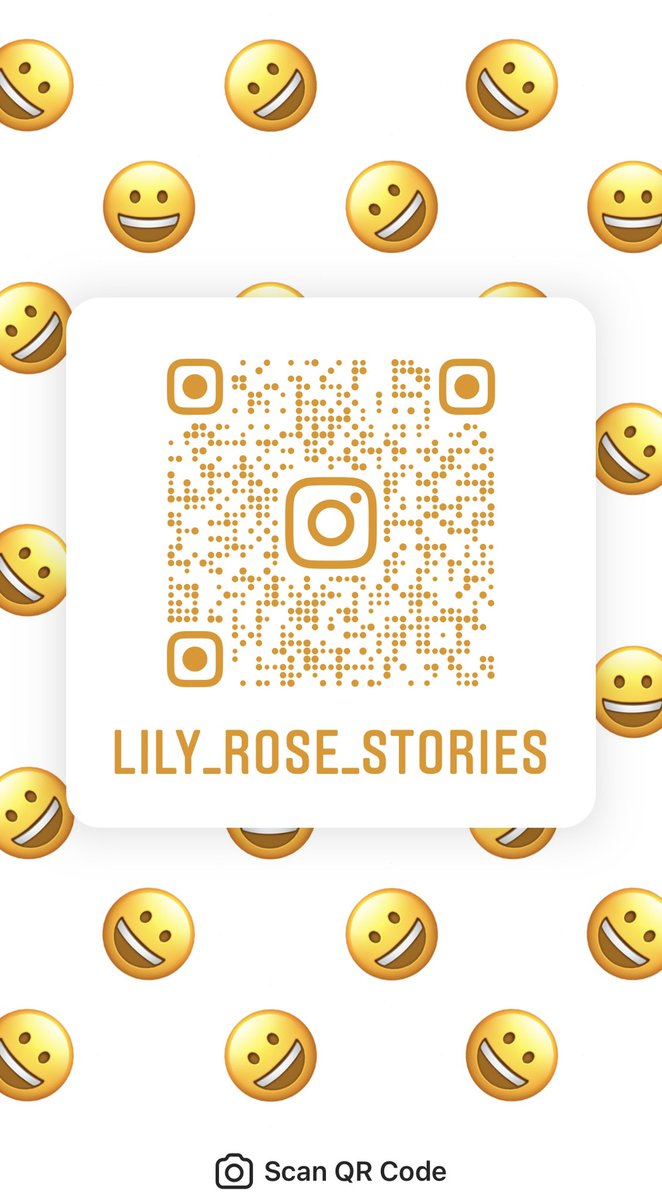 StoriesLily's tweet photo. Be sure to pop over to my Instagram page at 9pm tonight !!!!!! https://t.co/0MqxM0GXQ3