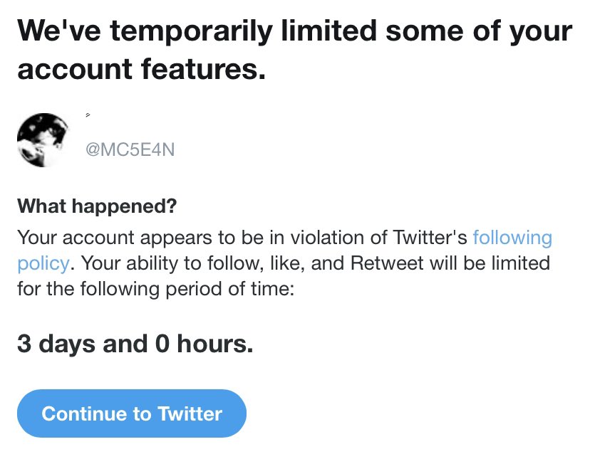 @ S1ND3V ฟอลมาได้ครับ 🖤