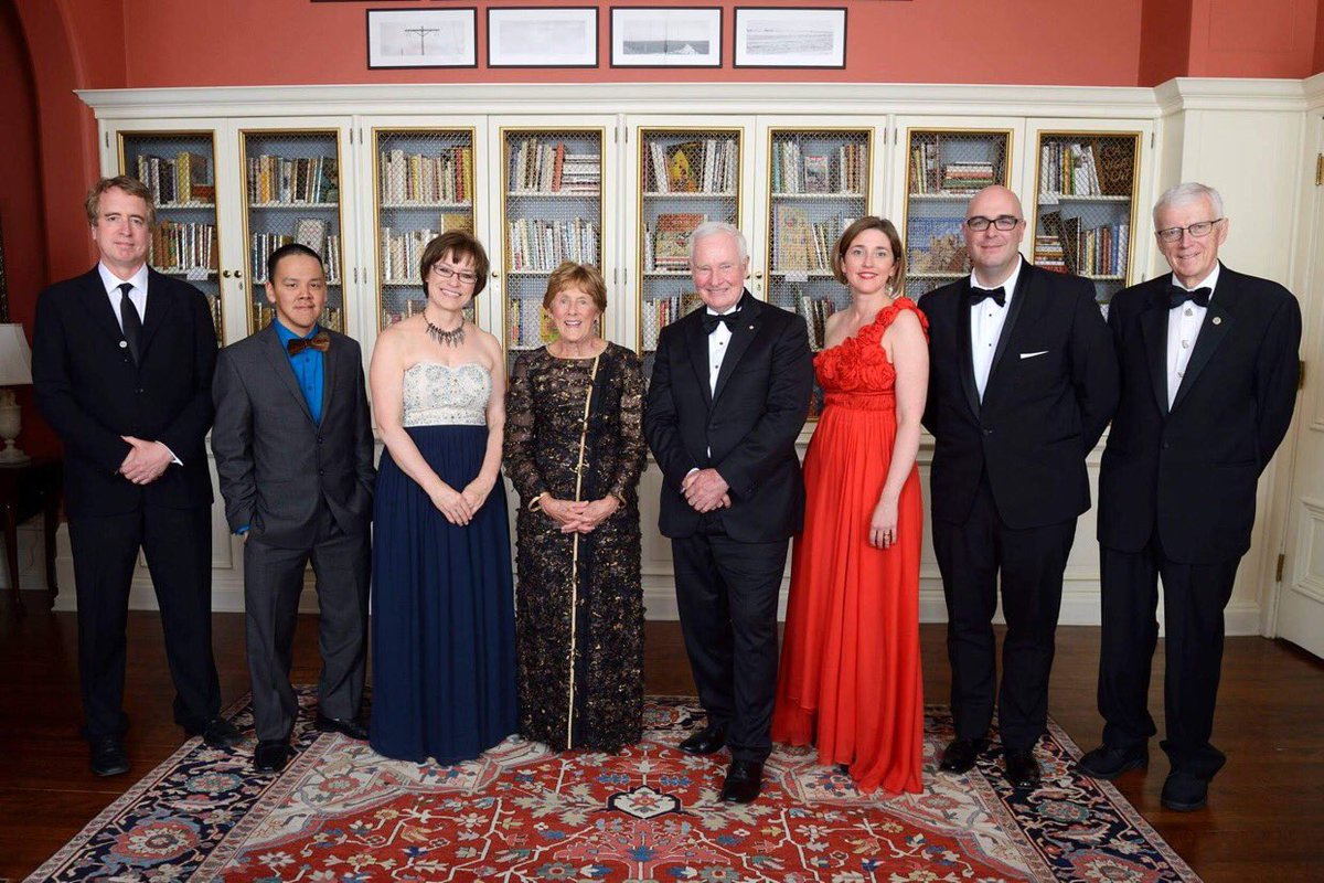 Jordan Kunni tweet media