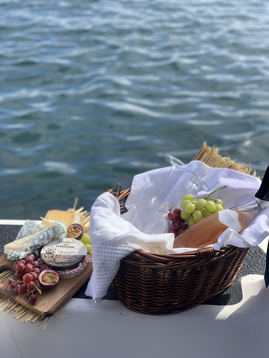 Introducing our BRAND NEW EXPERIENCE! 🎉

Doolin Ferry Co are delighted to announce we are launching our brand new experience and vessel “The Adventure Express” this July!

For more info please see our website here doolinferry.com/cliffs-of-mohe… 

#DoolinFerry #AranIslandsFerry