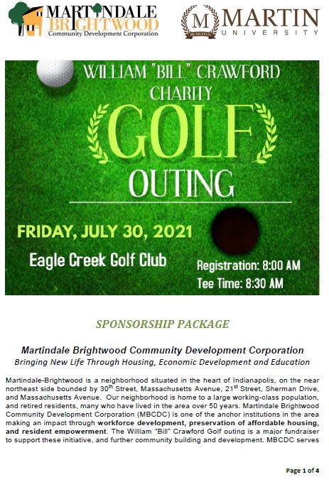 danroyer2's tweet photo. Another worthy cause and important event to put on the calendar. Sponsorship anyone? https://t.co/eB8nHBPsuS