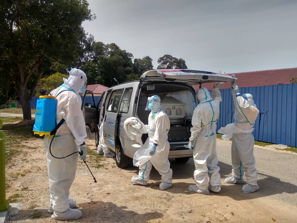 relamalaysia tweet media