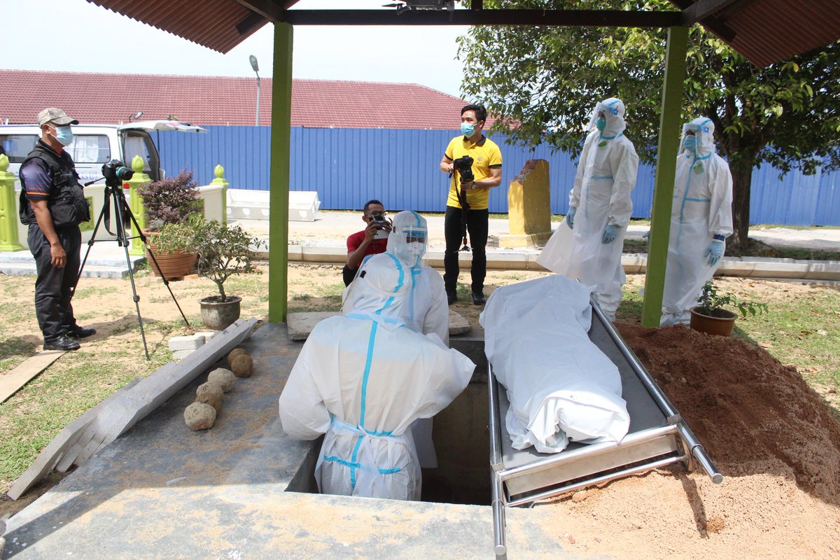 relamalaysia tweet media