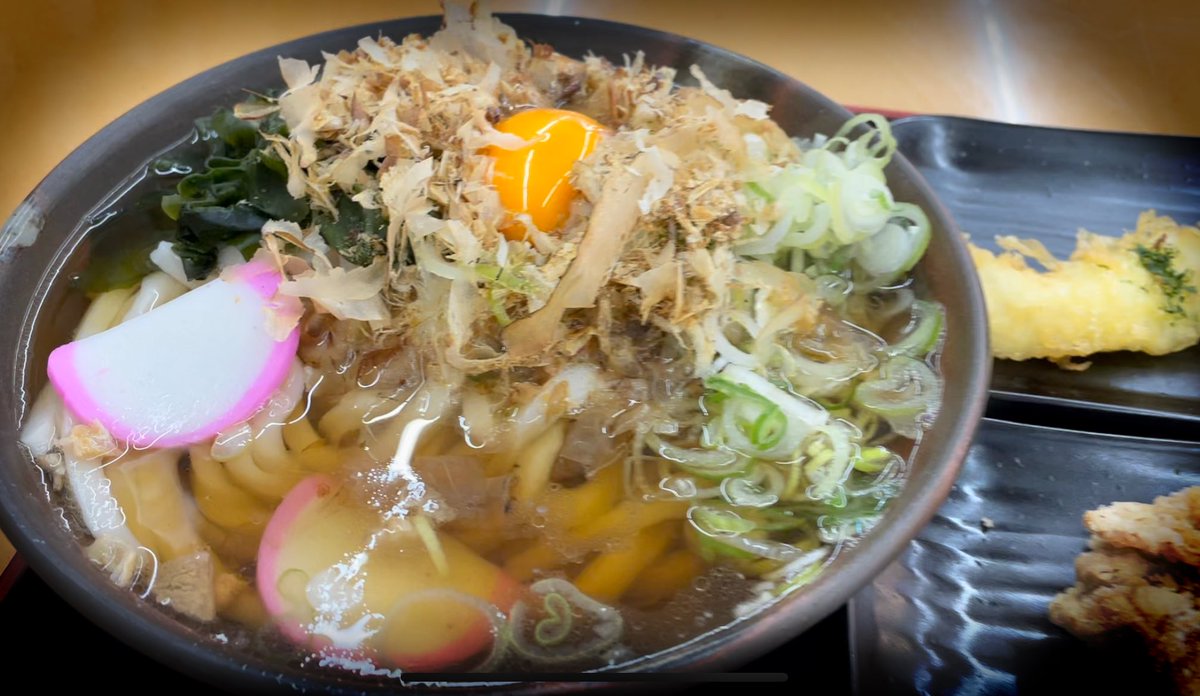 サラリーマン食太郎 Shokutaroo11 Twitter サラリーマン食太郎 Shokutaroo11 Twitter
