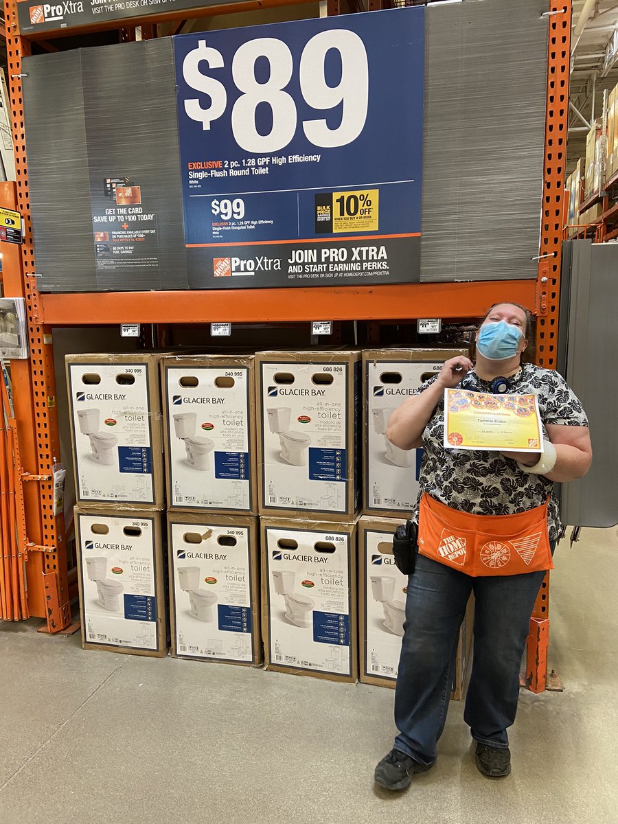 Happy Anniversary to Sue (8) and Tammie (22)!!  Congratulations on your milestones and Thank you both for all that you do!