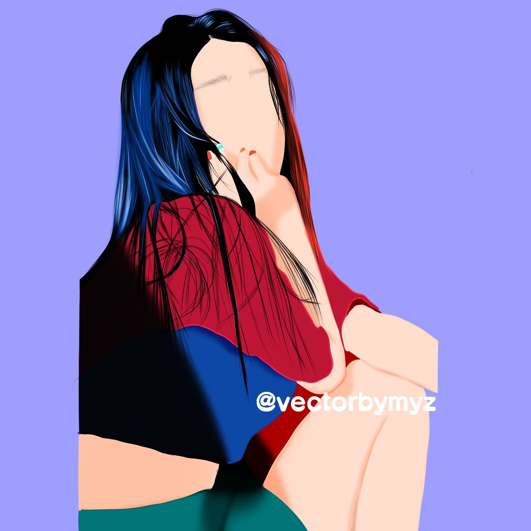 vectorbymz's tweet photo. Hello! This is an art account &amp; I do commissions. I make vector &amp; line art for as low as ₱10. Please check the thread💖

✨Terms: #VectorBymzTermsConditions
✨Steps: #VectorBymzSteps
✨Form: #VectorBymzOrderForm
✨Rates: #VectorBymzRates
✨Commissions: #VectorBymzCommissionedArt https://t.co/Q0Gqd2u1PX