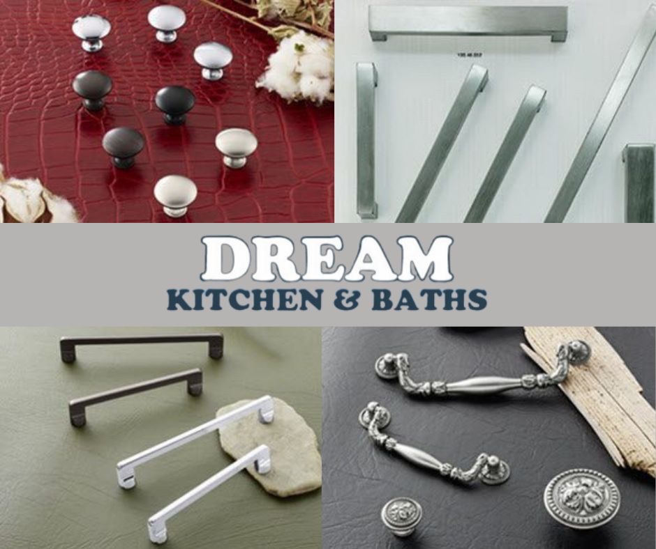 Michael Monroe Dreamkitchnbath Twitter
