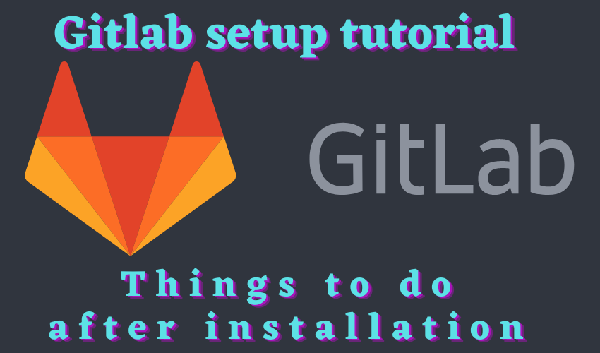 LinuxTechLab's tweet photo. https://t.co/sFAvST0hxf

#Linux #ubuntu #linuxfan #linuxadmin #linuxindonesia #linuxday #linuxuserofficial #linuxcrew #cicd #linuxubuntu #linuxbased #git #gitlab #gitlabsetup #linuxinside #changemanagement  #linuxcentos #devops #devopscommunity #devopsinuk #devopsengineer https://t.co/G2AOL0Nf8b