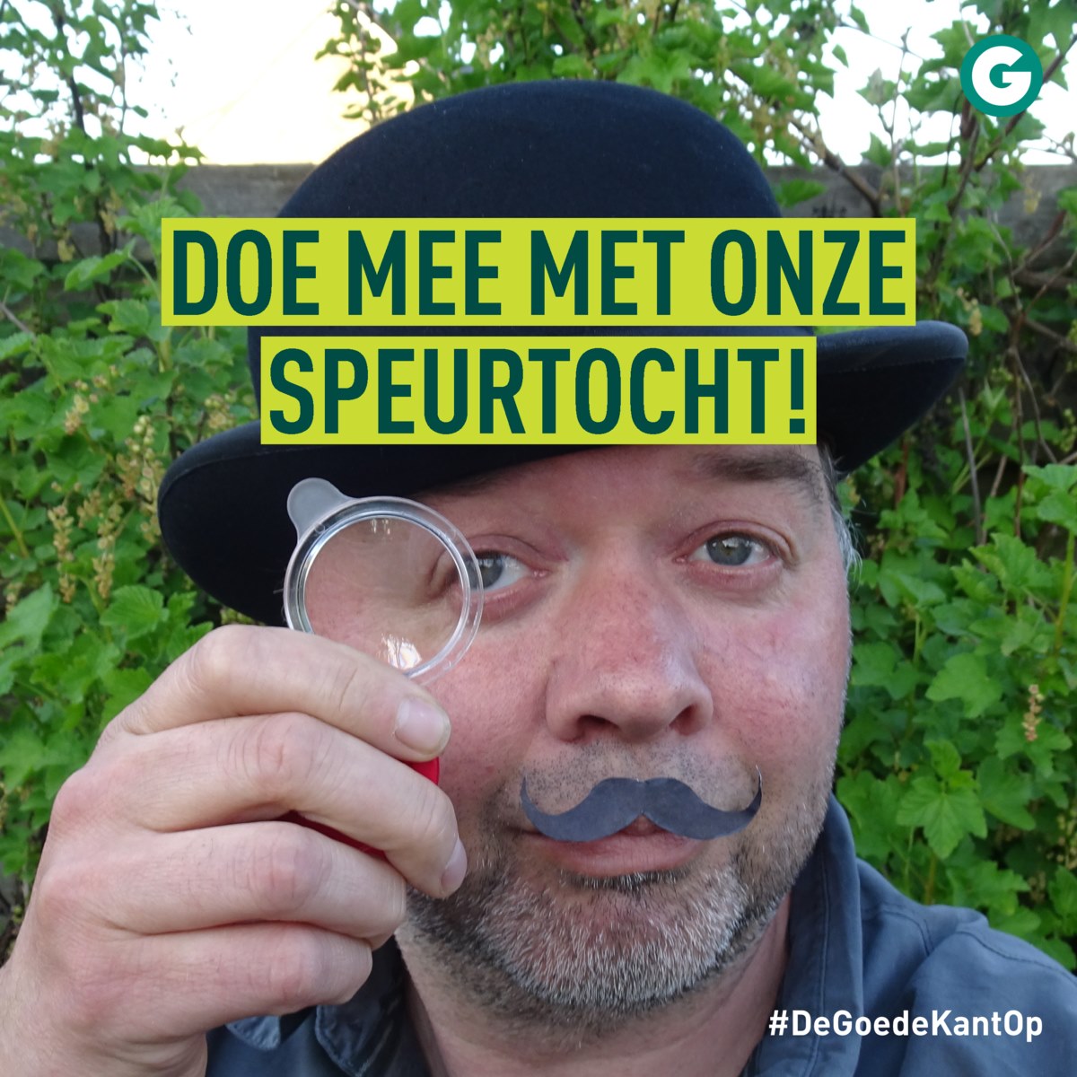 GroenGangmaker's tweet image. Wie kent er Boechout-Vremde het best? Tot en met 31 augustus kun je bewijzen dat jij dat bent door mee te doen aan onze tweede zomerspeurtocht. Het parcours, de vragen, de spelregels en alles wat je moet weten behalve de antwoorden vind je hier: groengangmaker.be/onze_zomerspeu…