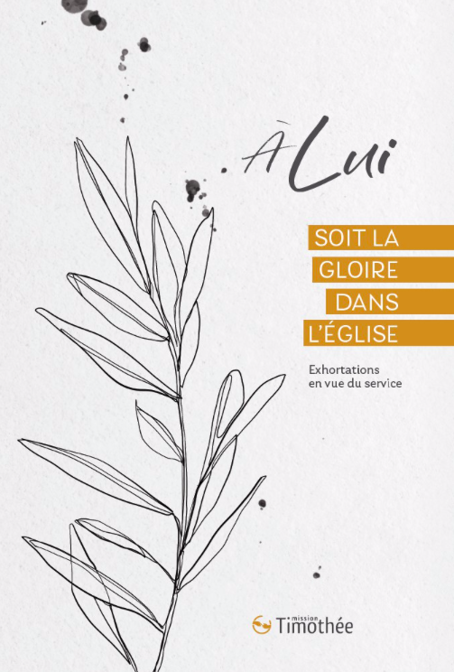 Stéphane Zehr tweet media