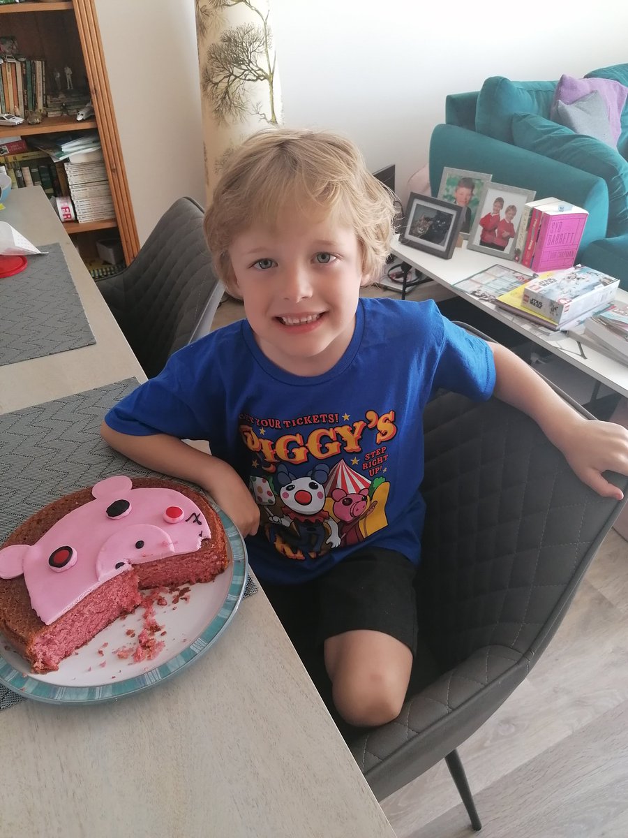 Jonathon Way tweet media