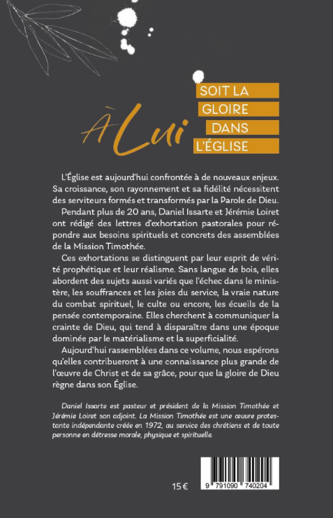 Stéphane Zehr tweet media