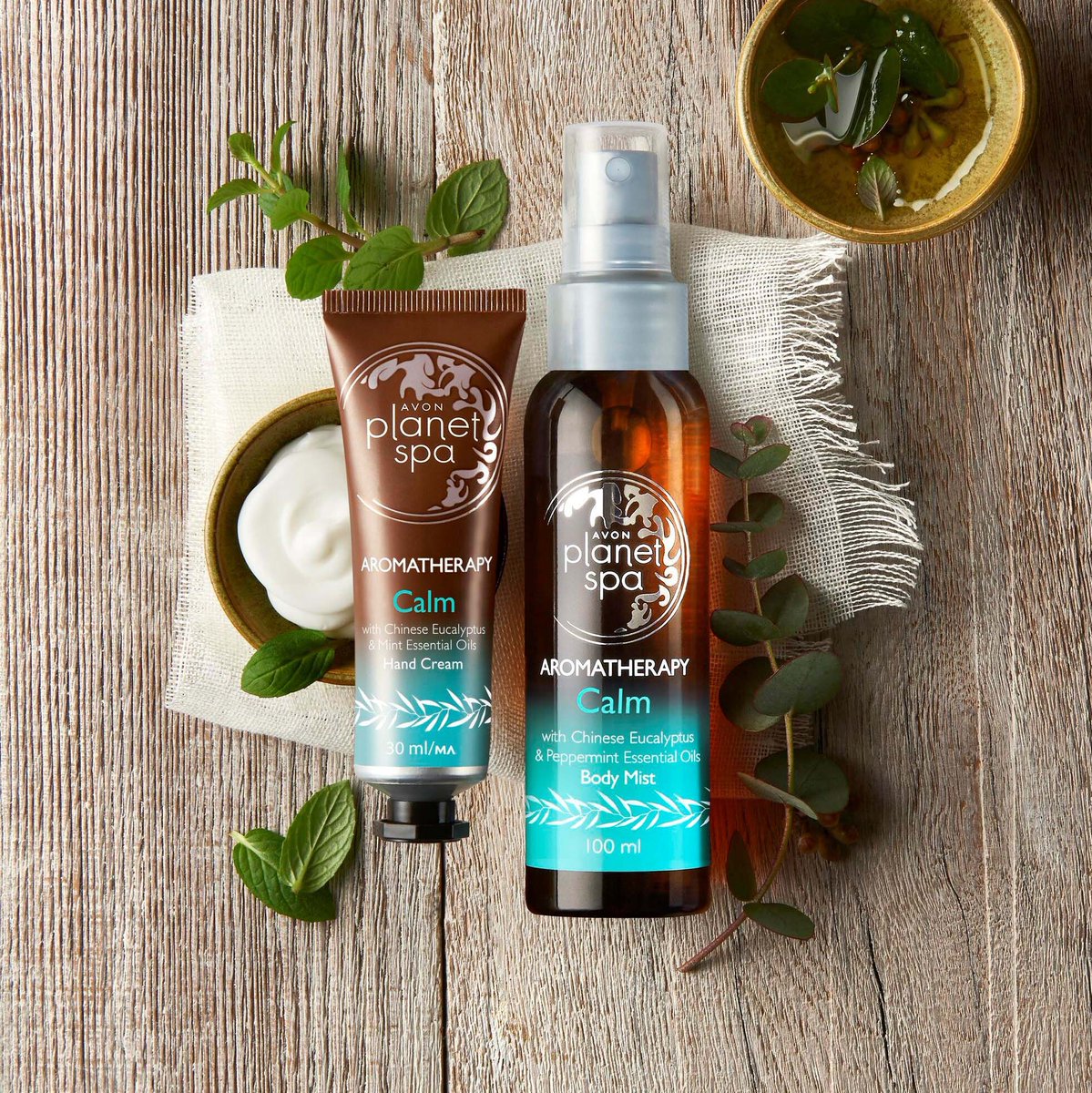 EThirkell's tweet photo. Stressed? 😖 
Feeling tired?😔 
Had a long week? 😖 
Need a break? 😔 
Say no more. 💤 

Whatever your needs, my Planet Spa range is here for you.💖 And it's currently on offer! So why wait, treat yourself today. 
https://t.co/JJyq60LOLC
#Relaxation #HomeSpa https://t.co/EG650kFkU3