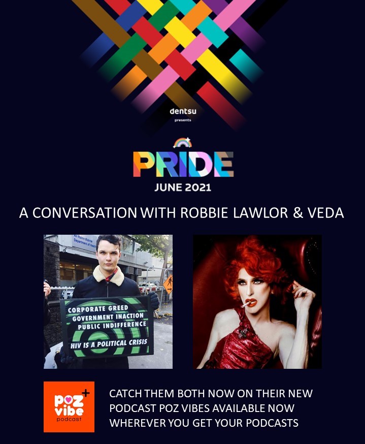 Thank you @Robbie_Lawlor and <a href="/LadyVeda/">Veda</a> for an uplifting, inspiring, and very important talk, we learned a lot! Keep up the incredible work 💛